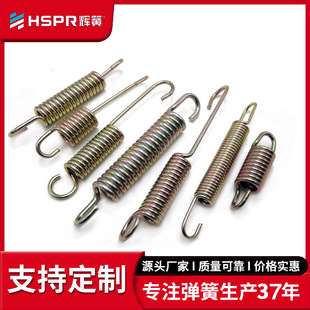 �S�����l���ɏ���̼�i�304���P䓈A���p�h�����Cе���쏗�ɮ���