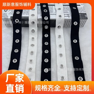 �S��ֱ�N���֎��������ގ��A�u�۴�׿������b�o�����Ьñ�b�