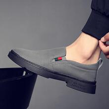 ϱW沼Ьļ¿ܛטЬU͸пһ_ŷЬ