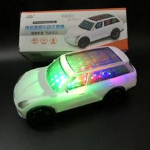 늄��f��܇ �¿�l��܇ ��������i8����܇��ͯ��ߵؔ�؛Դ���l