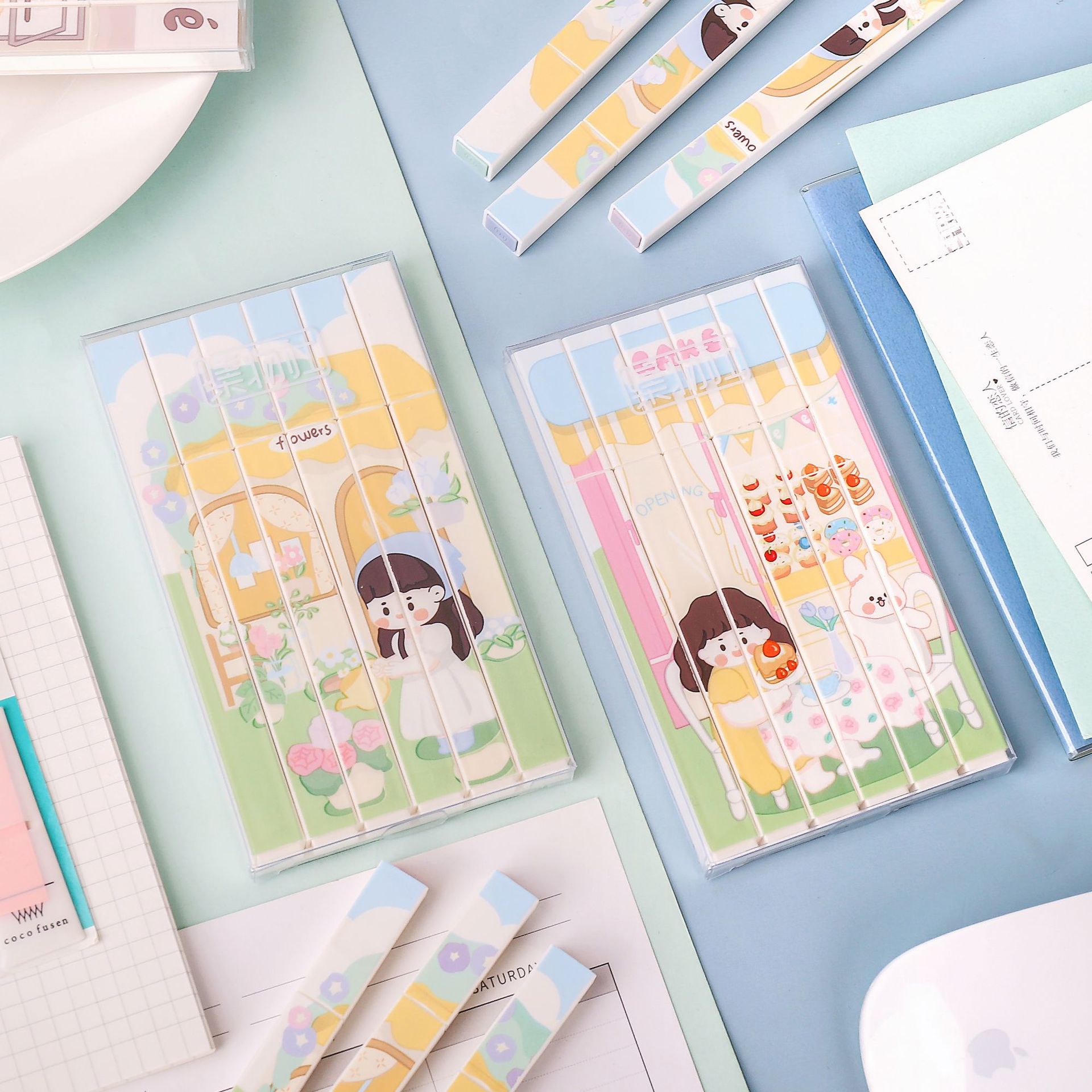 微信图片_20221021150002.jpg