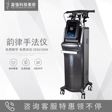 ַx SֱȫϢﯟx  DDSBxι޹B^