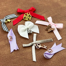 bbzY DIYƷYӹC]zY