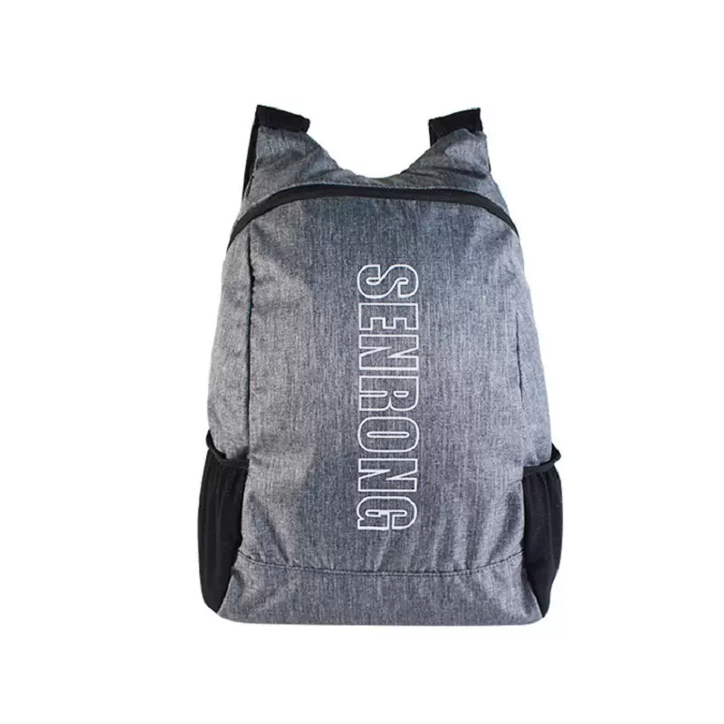 定制防灾救援应急包逃生救援背包消防家庭防灾急救包地震应急包