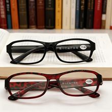 源头厂家2025老花眼镜第十代超轻地摊老花镜跑江湖活动眼镜会销