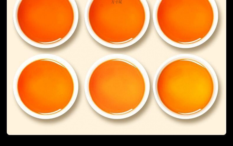 8f8a0a75-cf43-4e6c-b24e-49ab1bd3de7e.jpe