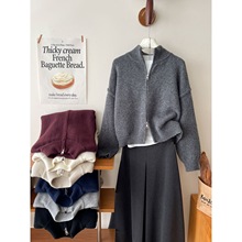 nϵ͹pƷëŮﶬՇзIeٴᘿ_