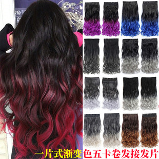 �羳���l�W���ٰlƬŮһƬʽ�ӰlƬ��A���l���w�l�����ˬF؛