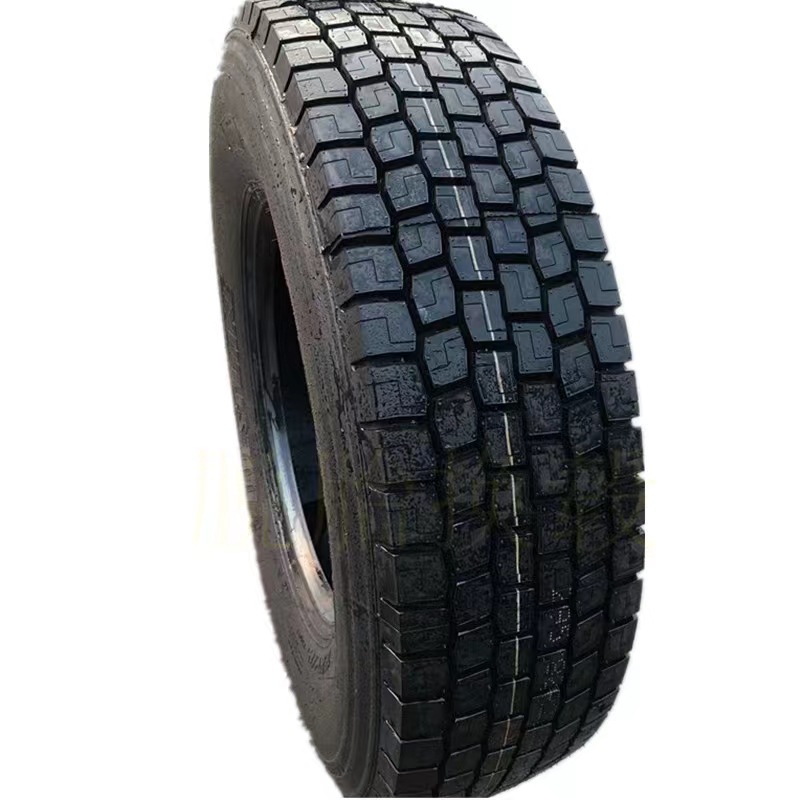 朝阳轮胎AD198挂车/卡/货车轮胎12R22.5/295/315/80R22.5价优/质