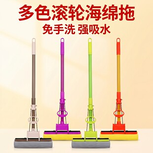 �YƷ���l �Fُ 10Ԫ�� �W�t �z���ϰ� 9.9��؛�ؔ�؛