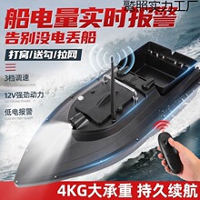 �������ٴ�C����ͧ�b�ش�����~���W�¾W��ҕ���h���D