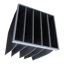 ųɻ̿ʽ^Vmʽ^VUwIU̎