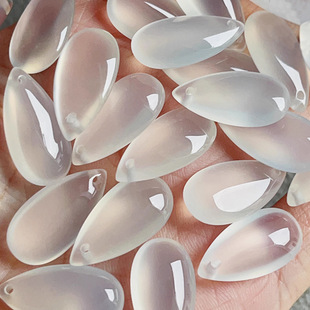 ��͸������ˮ�ε��� ��Ȼ�����ʯ���헉� ���L�l��DIY������l