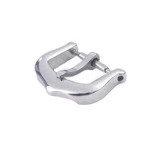 ���l���P䓱펧ᘿ۱���Ƥ�����m��춿��؄���������{�f���_AP