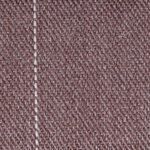 Рубашка, демисезонная ткань