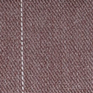 Shirt, demi-season cloth