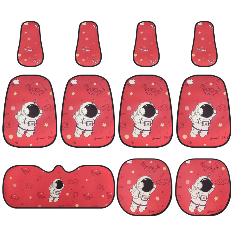 �羳�Ա��ͨ���С��������������3 �칫�޿���������������Ʒ