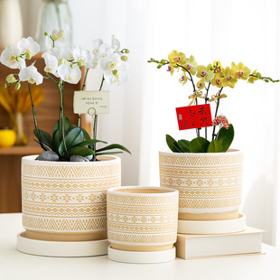 �Wʽ�ߙn�������մɎ��бP����͸��͏d�����m�G�}�Gֲ��������