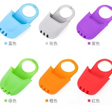 �N��ˮ�ے��ˮ���^ϴ��̨�rˮ��@���dĨ���ռ{��ԡ�ҹ��z�rˮ��