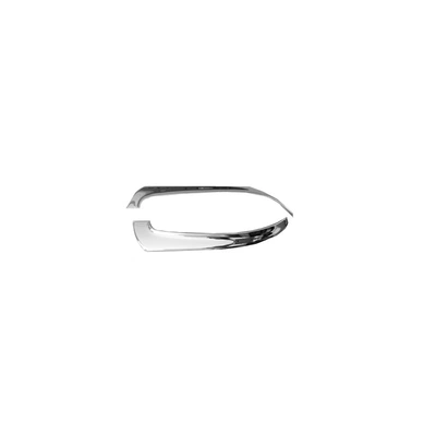 strip reversing mirror protective – Other Automotive Exterior Supplies