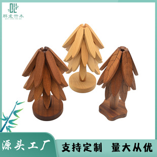 һ�Ø����|��ľ�͸ߜؼ��ÿ͏d�N�������|����ľ�|�ˉ|���C偉|