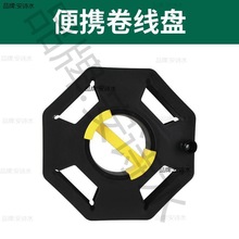 �ձP�����Pһ�wʽ늾��P늾��վ��Cе�P݆100���I�׿վ��P�t�S