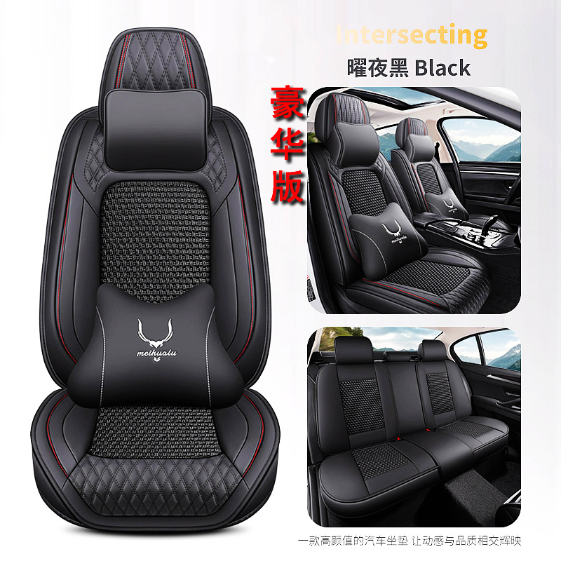 �羳����CAR�ǹ�ȫ��9D���������ļ��ߵ���˿������������Ʒ����