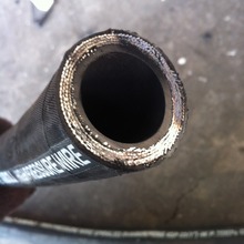 a؛Դ͵͜z o䓽zp@zȻz߉ݔz