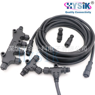 nmea2000���|�B�Ӿ� 5о  һ�w���͹��^ĸ�^��ˮt���B����