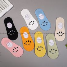 emp024n¿ŮʿmЦĘɐe\ڶmW\[m