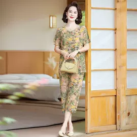 女式马甲;棉衣;羽绒裤/棉裤