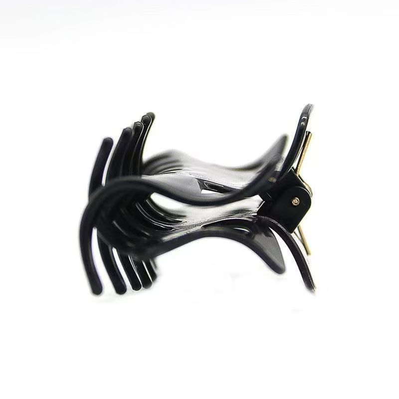 Peruca de mujer bola de cabeza raspar el cabello de pino, cabeza de brote de flor, cabeza de brotes de flores, estilo antiguo, nuevo estilo chino, dispositivo de cabello afilado, pelo simulado