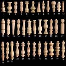 ��ľ�Ș�С���Ӿƙ�֧���������������b�С���J���_�R��܇ľ�ڗU