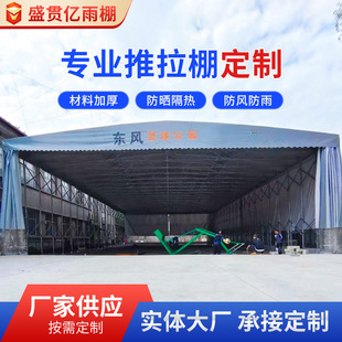 �V�ݑ���@�����������R�r�}�������﹤���Ƅ���ҹ��¶������