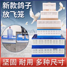 ���ӷ��w�\�\ݔ���w�\�ۯB����ِ������\����Ӗ�Ż\���ϻ\Ӗ��