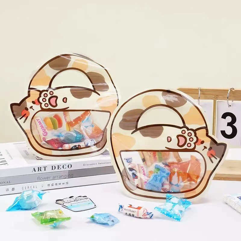 微信图片_20240523143612