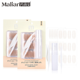 �����ٽz�p��Ƥ�N�ϙ��ͳ��[�β��N߅��Ȼ�ӌ�����Ŀ�N�p��Ƥ�N