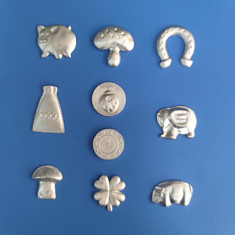 微信图片_20240821154329