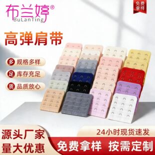 �������L�����������Ŀ۲��P䓺��Ń������L�ۃ������������L��