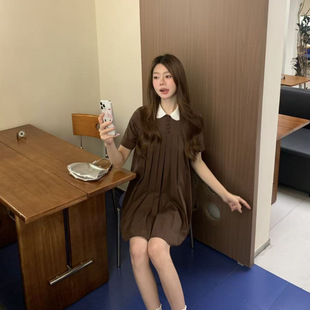 ����miumiuŮ�b26�ļ��w����ͬ��WԺ�L�����p�������I�B��ȹ
