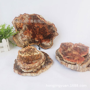 �S�����l��Ȼľ��ʯ��Ƭ�仯��ԭʯ�[���Ҿ��k���豭�|ˮ����ˇƷ