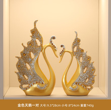 Z[ˇƷ͏dPb[OwƙYYҾbƷl