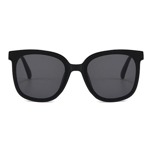 Factory New G Home Series Sunglasses Retro Sunglasses Fashion Sunglasses