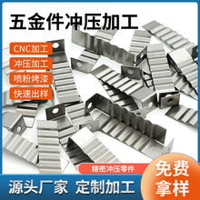 ���bƬ�F������֧���k����u���B�Ӽ�����⚤�ɶ����_����