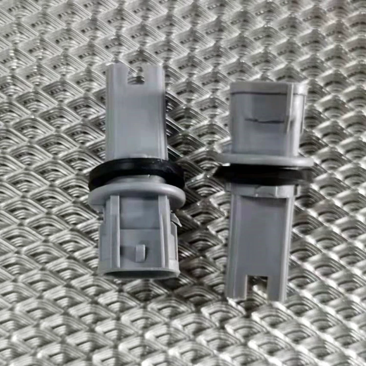 Подходит для Toyota Sea Lion HIACE фургон с подсветкой T10 W5W