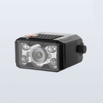 HIKROBOT  海康机器人 HK-EJH16-06S-BBN  工业读码器