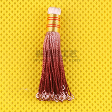 ���ӵ������K�n���� DIY�Ʒ�������С����4CM���tɫһ������