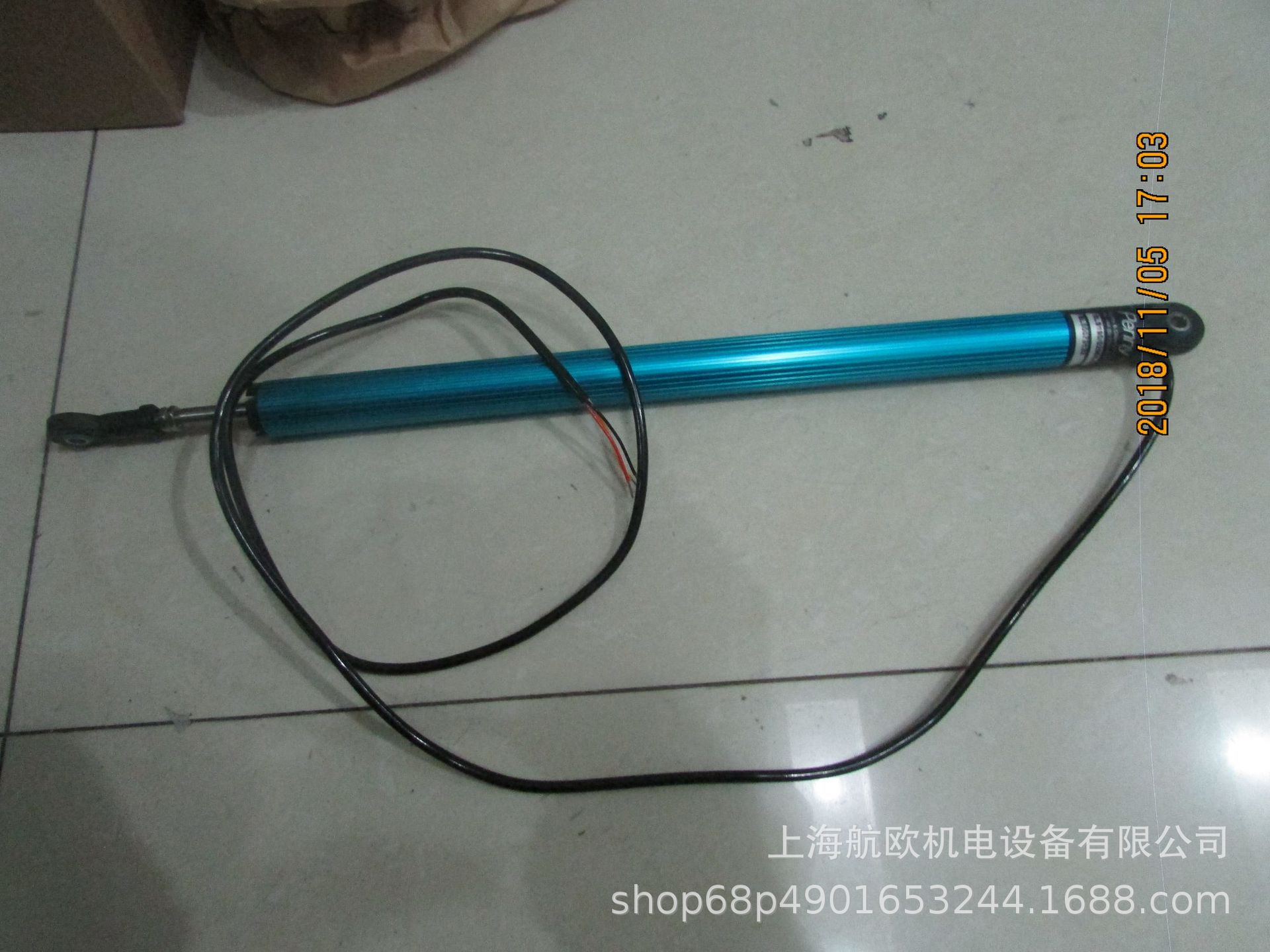 PENNY&GILES传感器SLS190/200/L/50