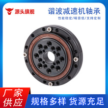 �Զ��������豸�Ϳɴ���������   CSF17  ר�����