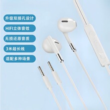 �Pӛ������˺˸����|ȫ��K�辀�ض����ص�������о����CH5�p��